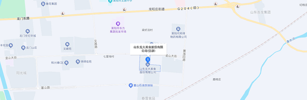 ��ϵ2121�Ƿ�����