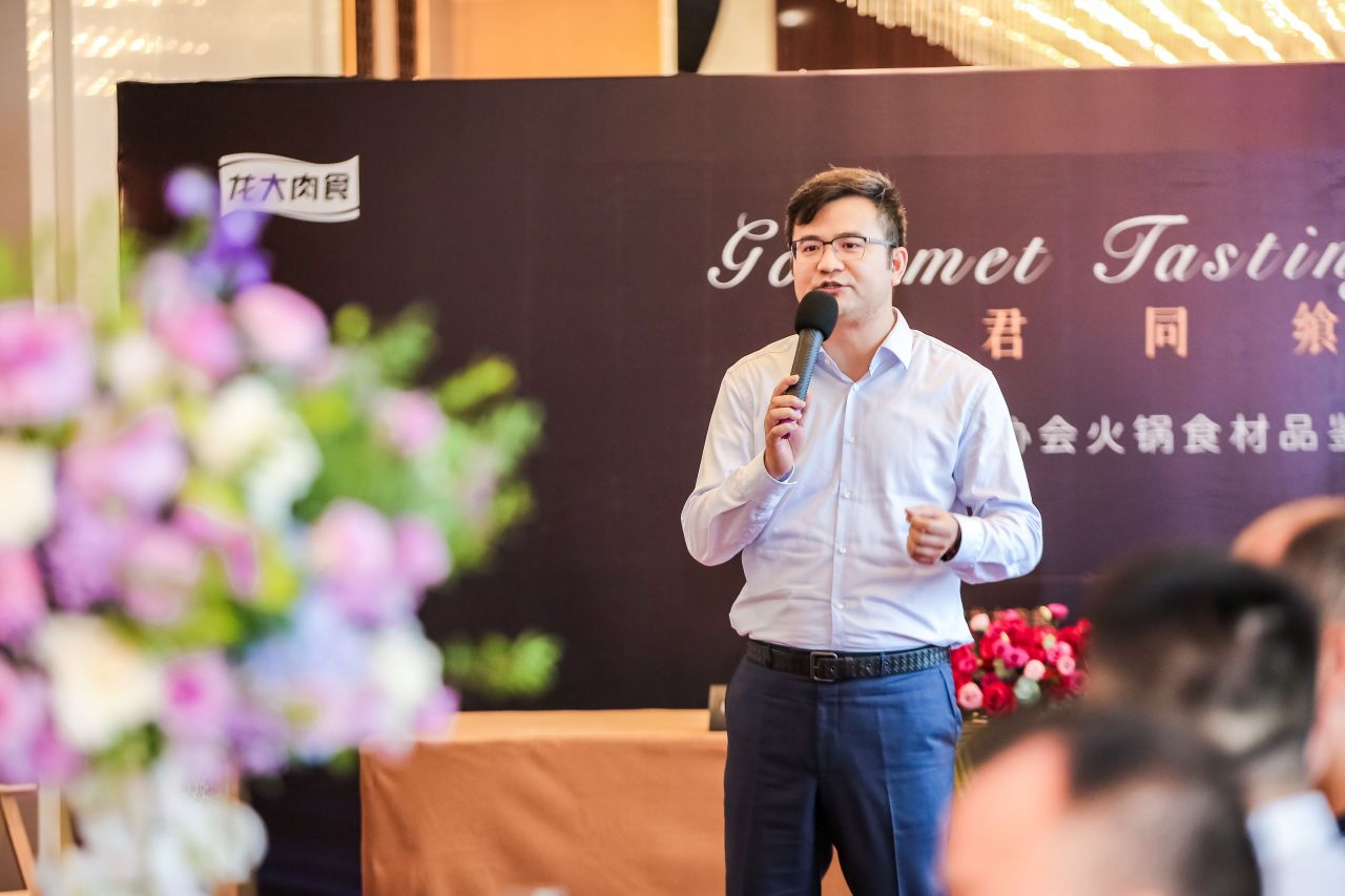 2121�Ƿ���(�й���)�����ٷ���վ