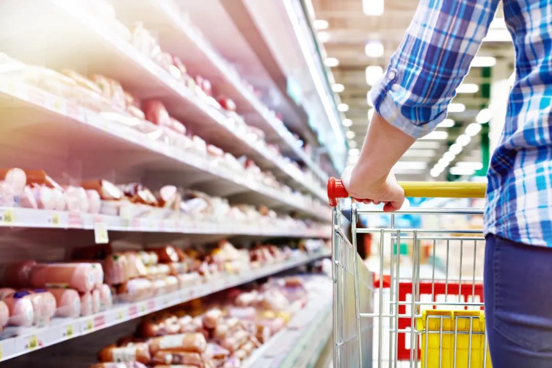 2121�Ƿ���(�й���)�����ٷ���վ