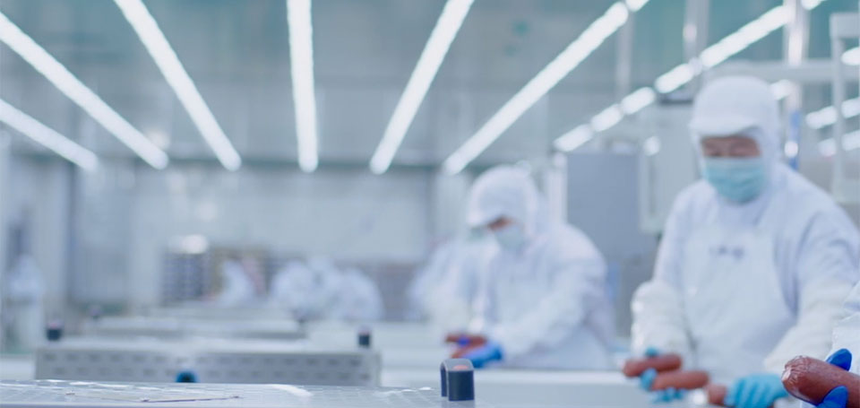 �Ͽ���Ʊ������