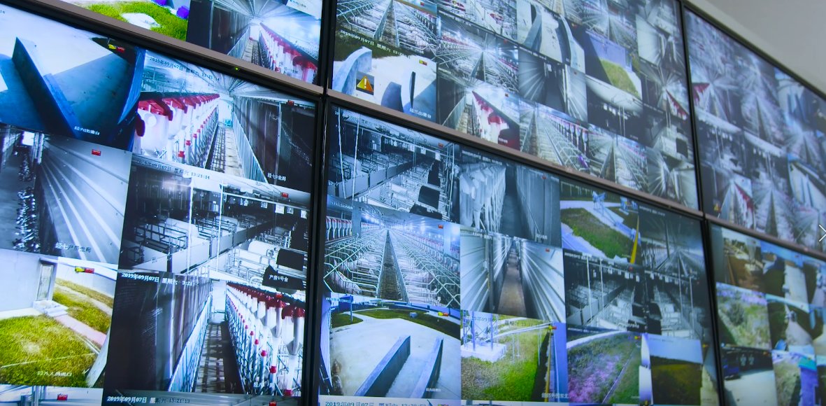 2121�Ƿ���(�й���)�����ٷ���վ