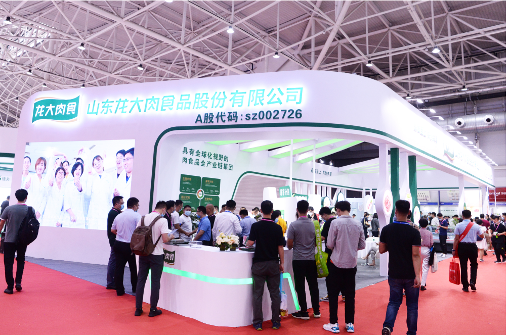 2121�Ƿ���(�й���)�����ٷ���վ