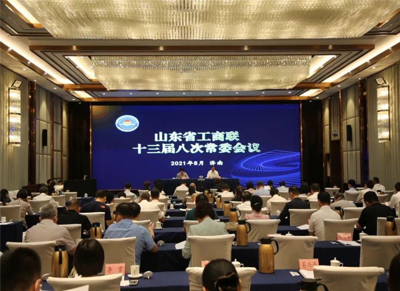 2121�Ƿ���(�й���)�����ٷ���վ