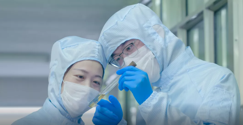 2121�Ƿ���(�й���)�����ٷ���վ