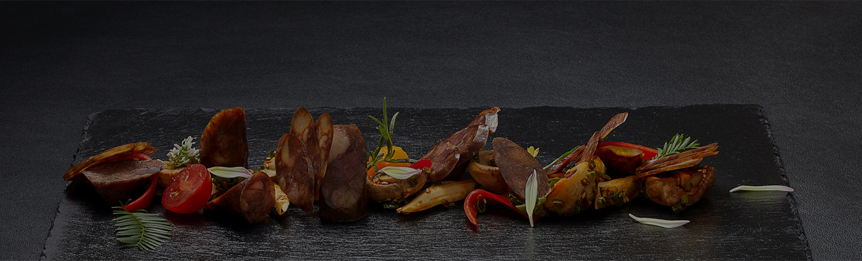 ��ʳ��Ϊ���壬�����������������׺���ֳΪ����