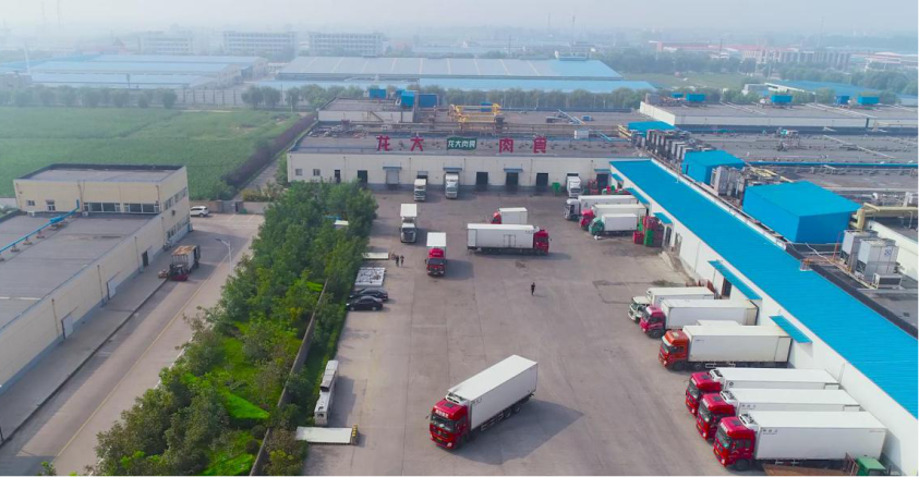 2121�Ƿ���(�й���)�����ٷ���վ