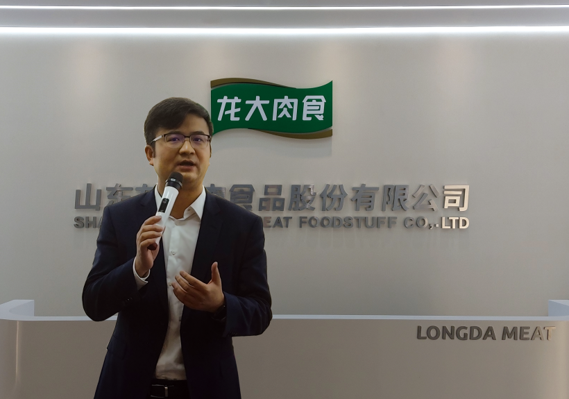2121非凡·(中国游)体育官方网站