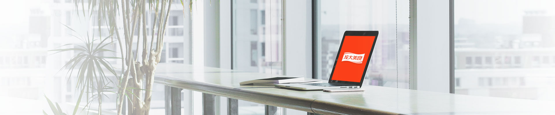 ��ϵ2121�Ƿ�����