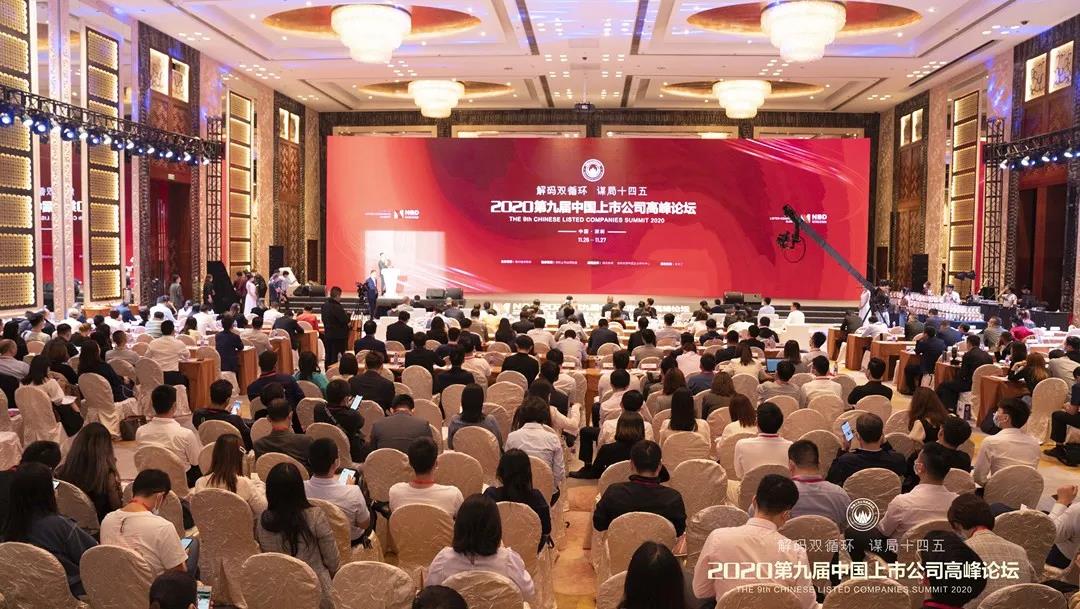 2121�Ƿ���(�й���)�����ٷ���վ