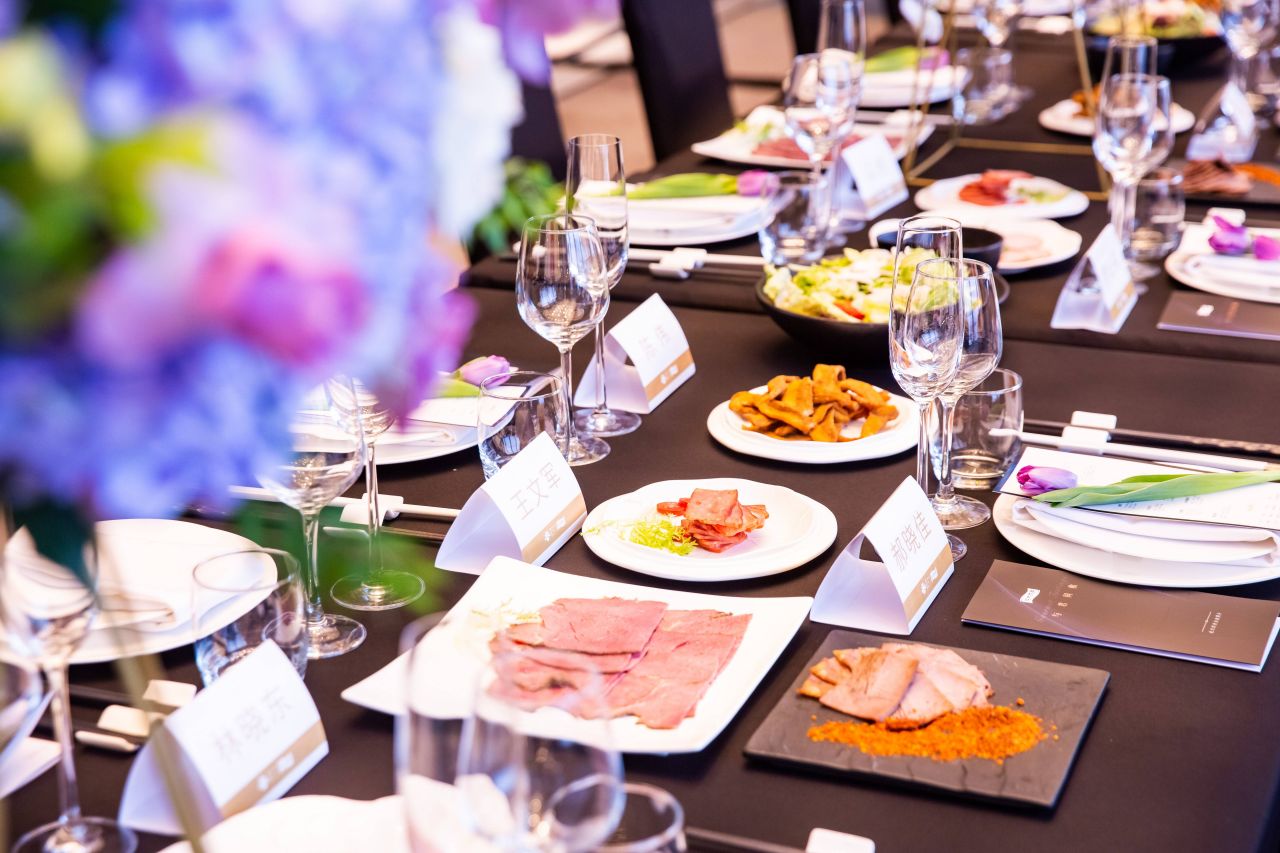 2121�Ƿ���(�й���)�����ٷ���վ