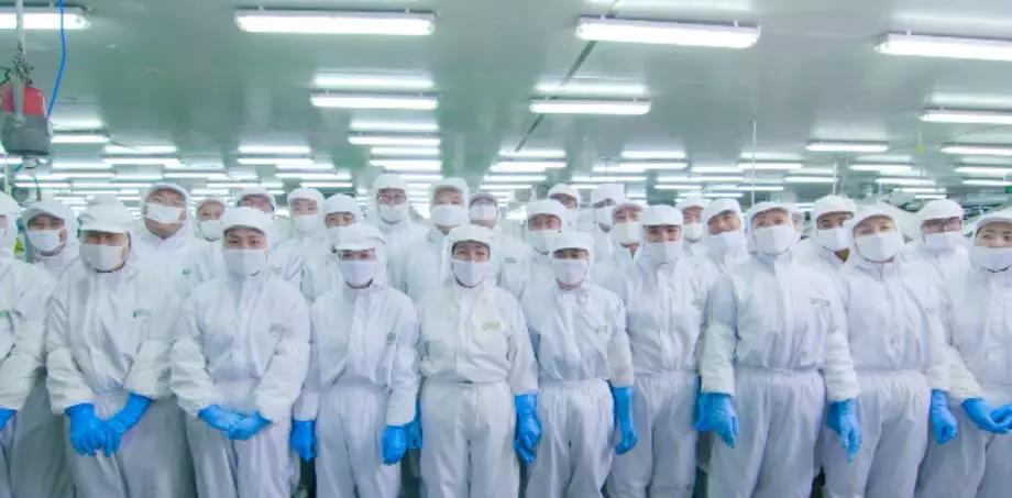 2.jpg 2121非凡·(中国游)体育官方网站