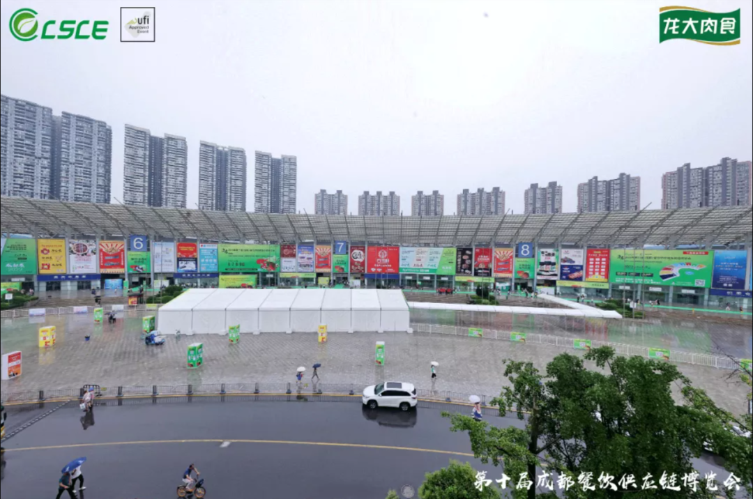 2121�Ƿ���(�й���)�����ٷ���վ