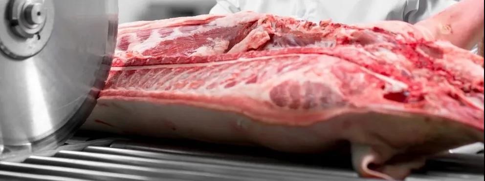 2121�Ƿ���(�й���)�����ٷ���վ