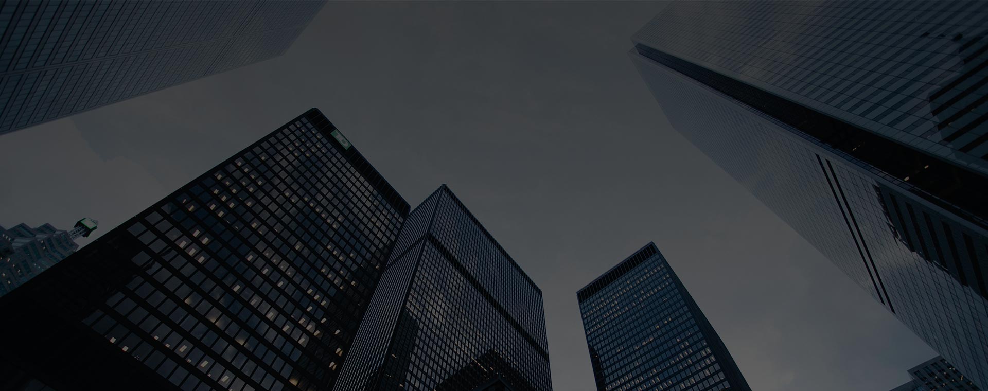 ��̬��������