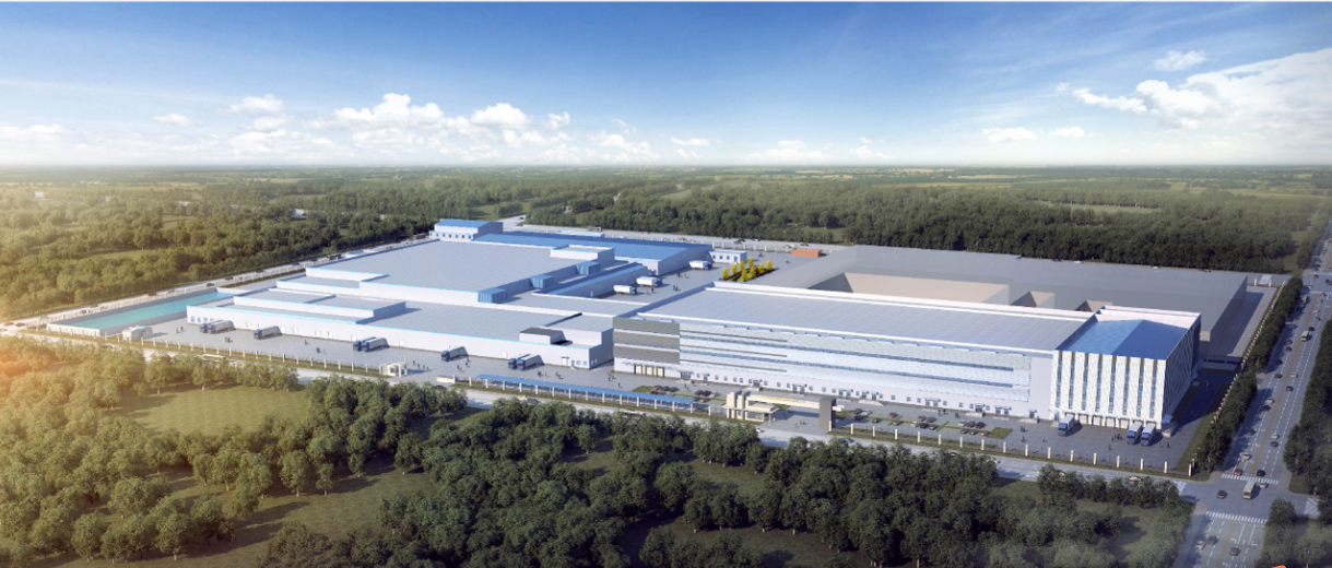 2121�Ƿ���(�й���)�����ٷ���վ