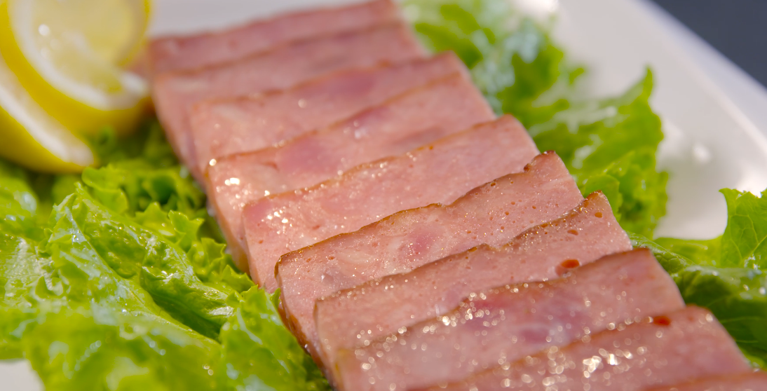 2121�Ƿ���(�й���)�����ٷ���վ