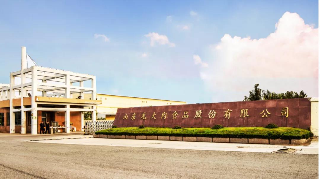 2121非凡·(中国游)体育官方网站