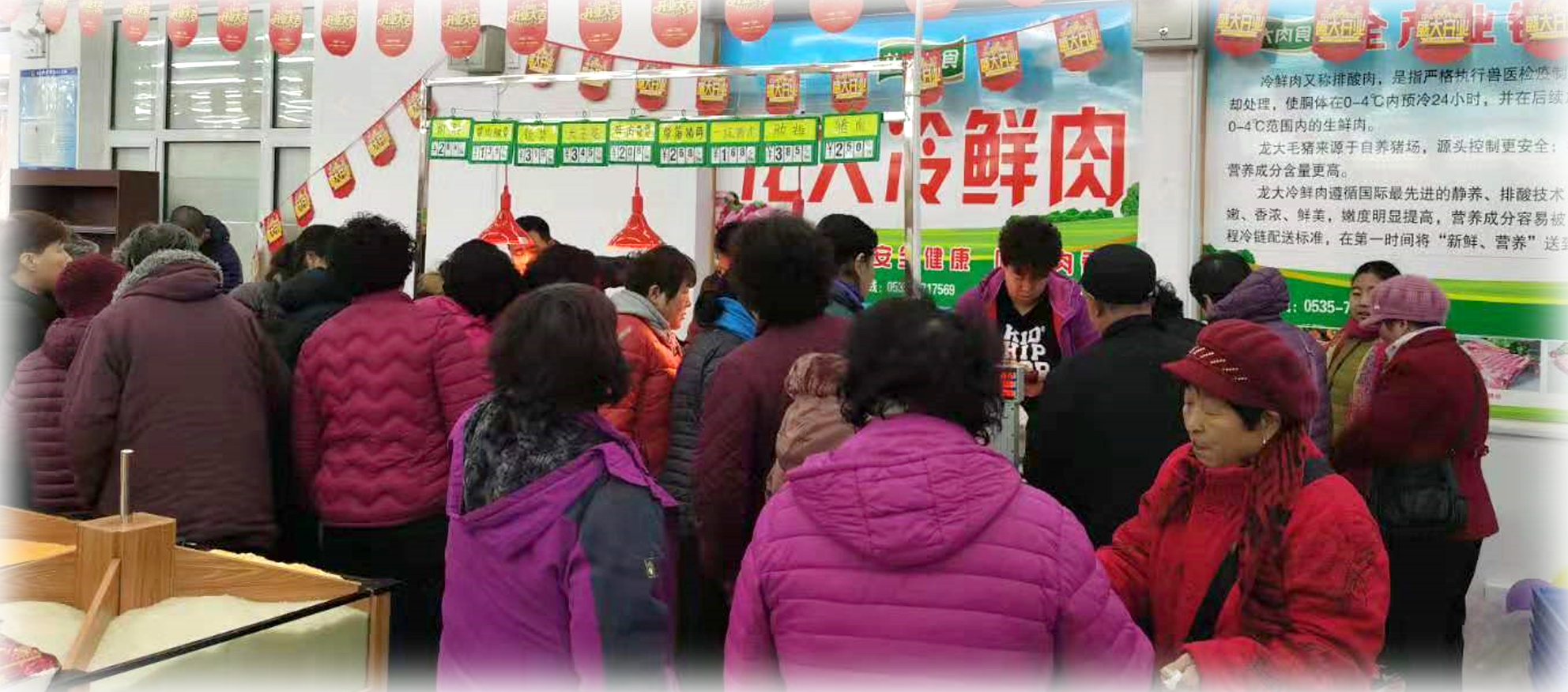 2121�Ƿ���(�й���)�����ٷ���վ