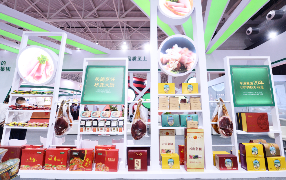 2121�Ƿ���(�й���)�����ٷ���վ