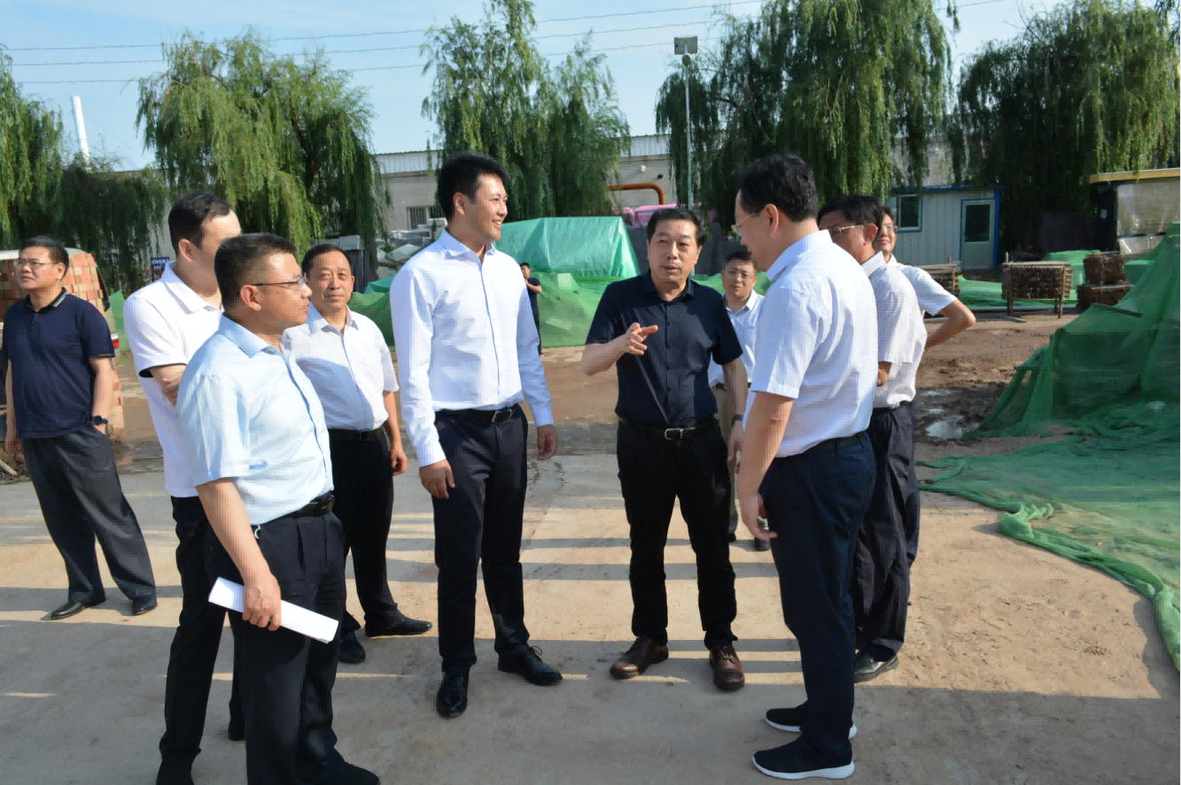 2121�Ƿ���(�й���)�����ٷ���վ