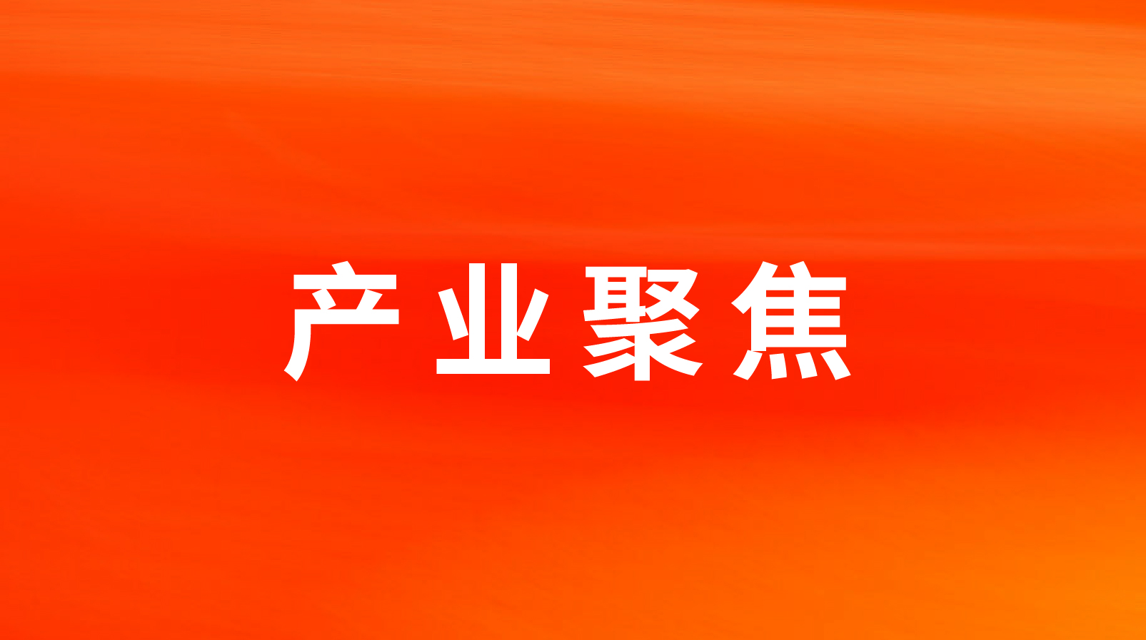 Я����������������������������Ӯ����2121�Ƿ�������ʳ�����Բ�ʳ�ʸ濢ս������