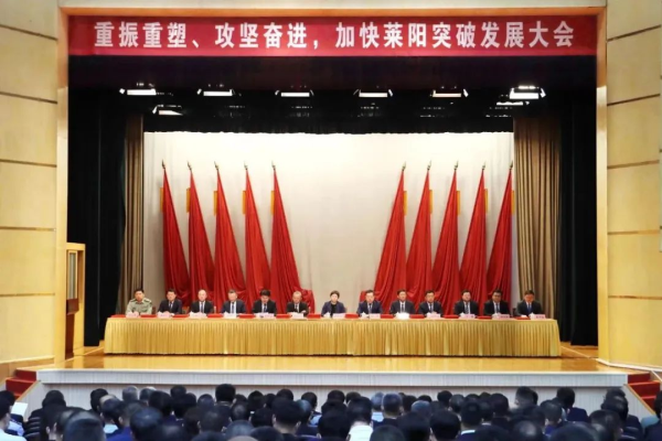 ��������ͻ��������ȫ��������������������2121�Ƿ�������ʳ�۽�Ԥ�Ʋ˹���ܽ�