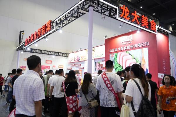 Я��Ʒ�����й���֣�ݣ�Ԥ�Ʋ�չ����  2121�Ƿ�������ʳ��Ԥ�Ʋ�����