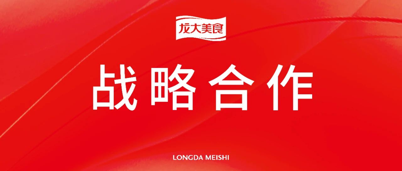 ������ͨ��ζ�����������������ϡ���˫Ӯ��������������2121�Ƿ�������ʳ��������������ս����������