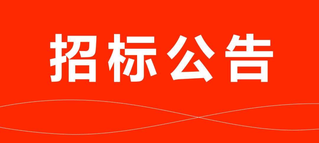 2121�Ƿ��������������б�ͨ��