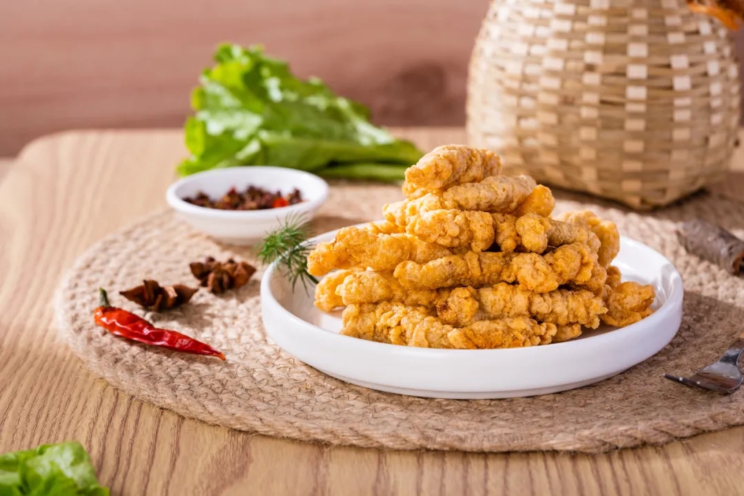 2121�Ƿ�������ʳ��ů������ʽ�決����ʵ��ͻ��������������������Ʒ������չ�ͻ�Ч�ͳ���