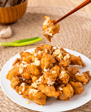 �����Ź�