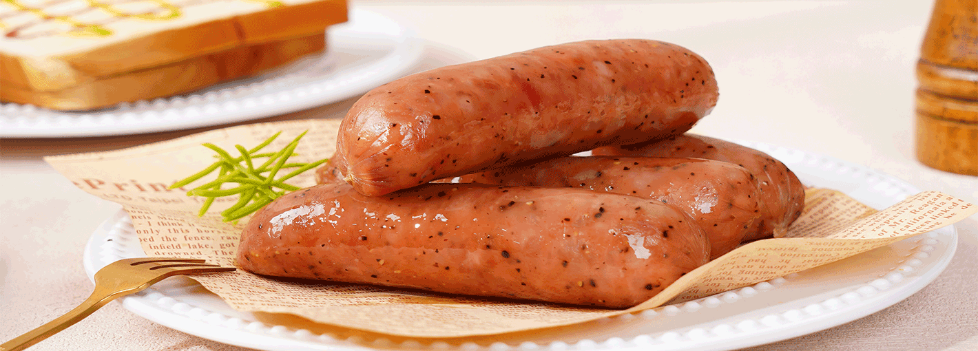 ��ɽʯ����