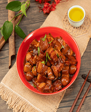 2121�Ƿ���(�й���)�����ٷ���վ