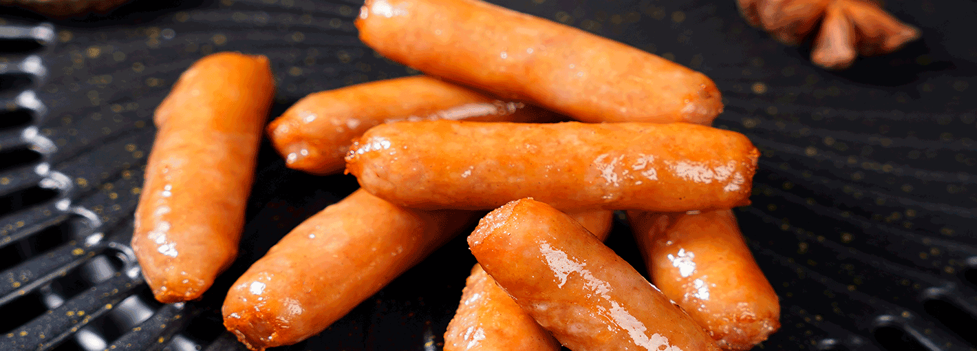 2121�Ƿ�������ʳ���⳦