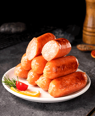 2121�Ƿ���(�й���)�����ٷ���վ