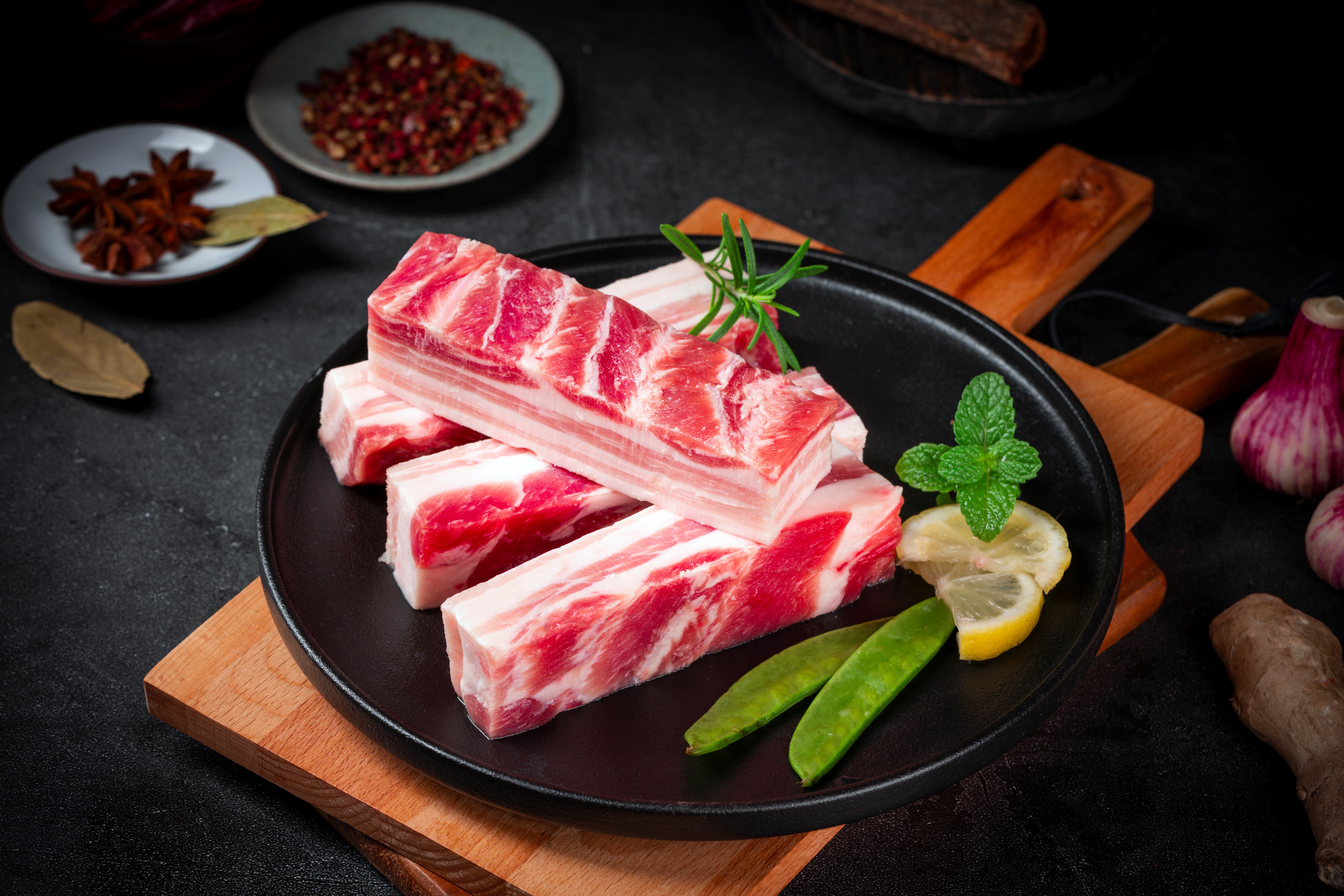 ��2121�Ƿ�����������������ذ����У���������������2121�Ƿ�������ʳ���Ĵ��쿵����ζ��ѡ��