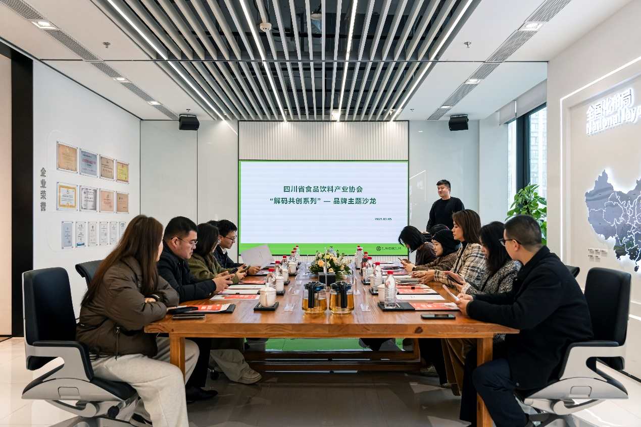 2121�Ƿ�������ʳԲ���а조��Ʒ���ơ�����δ����ɳ���˶�������������������̽Ʒ�ƹ�����·��