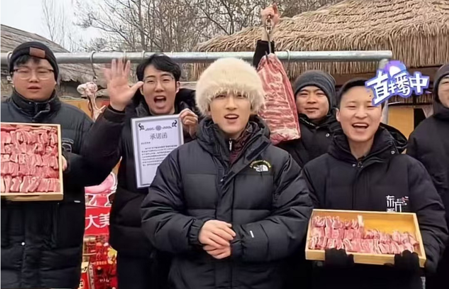 ǿǿ�Žᣬ��������������Ʒ�ʹ�Ӯ��2121�Ƿ�������ʳ��������ѡר��ֱ�����۶��400����Ԫ